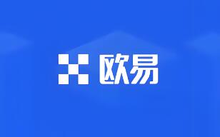 欧意的交易所最新app下载 欧意交易所官方App，安全便捷，下载即享